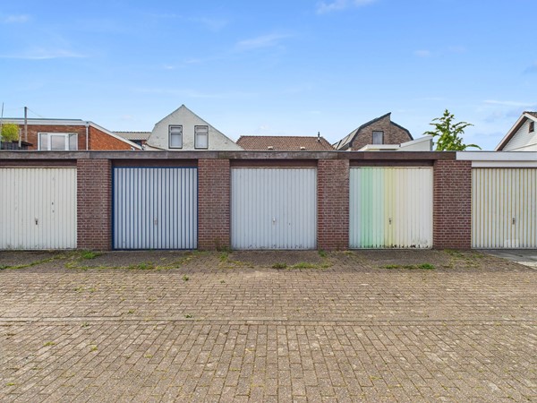 Medium property photo - Molendijk 14, 4542 BJ Hoek